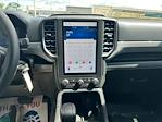 2025 Ford Ranger SuperCrew Cab 4x2 Pickup for sale #E14453 - photo 51