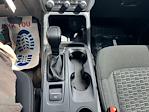 2025 Ford Ranger SuperCrew Cab 4x2 Pickup for sale #E14453 - photo 52