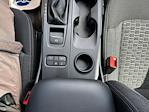 2025 Ford Ranger SuperCrew Cab 4x2 Pickup for sale #E14453 - photo 53
