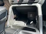 2025 Ford Ranger SuperCrew Cab 4x2 Pickup for sale #E14453 - photo 54