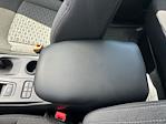 2025 Ford Ranger SuperCrew Cab 4x2 Pickup for sale #E14453 - photo 55