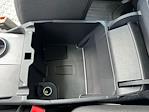 2025 Ford Ranger SuperCrew Cab 4x2 Pickup for sale #E14453 - photo 56