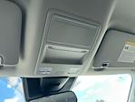 2025 Ford Ranger SuperCrew Cab 4x2 Pickup for sale #E14453 - photo 57