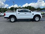 2025 Ford Ranger SuperCrew Cab 4x2 Pickup for sale #E14453 - photo 6