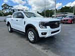 2025 Ford Ranger SuperCrew Cab 4x2 Pickup for sale #E14453 - photo 7