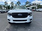 2025 Ford Ranger SuperCrew Cab 4x2 Pickup for sale #E14453 - photo 8
