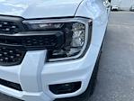 2025 Ford Ranger SuperCrew Cab 4x2 Pickup for sale #E14453 - photo 9