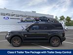 2026 Ford Bronco Sport 4WD SUV for sale #E14516 - photo 4