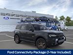2026 Ford Bronco Sport 4WD SUV for sale #E14516 - photo 9