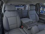 2025 Ford F-150 Super Cab 4x4 Pickup for sale #E15267 - photo 10