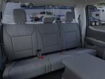 2025 Ford F-150 Super Cab 4x4 Pickup for sale #E15267 - photo 11