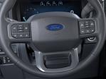 2025 Ford F-150 Super Cab 4x4 Pickup for sale #E15267 - photo 12
