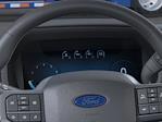 2025 Ford F-150 Super Cab 4x4 Pickup for sale #E15267 - photo 13