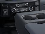 2025 Ford F-150 Super Cab 4x4 Pickup for sale #E15267 - photo 15