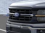 2025 Ford F-150 Super Cab 4x4 Pickup for sale #E15267 - photo 17