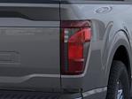 2025 Ford F-150 Super Cab 4x4 Pickup for sale #E15267 - photo 21