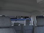 2025 Ford F-150 Super Cab 4x4 Pickup for sale #E15267 - photo 22