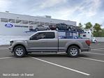 2025 Ford F-150 Super Cab 4x4 Pickup for sale #E15267 - photo 4