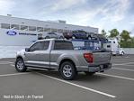 2025 Ford F-150 Super Cab 4x4 Pickup for sale #E15267 - photo 2