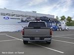 2025 Ford F-150 Super Cab 4x4 Pickup for sale #E15267 - photo 5