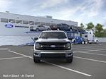 2025 Ford F-150 Super Cab 4x4 Pickup for sale #E15267 - photo 6