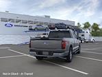 2025 Ford F-150 Super Cab 4x4 Pickup for sale #E15267 - photo 8