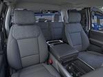 2025 Ford F-150 Super Cab 4x4 Pickup for sale #E15442 - photo 10