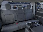 2025 Ford F-150 Super Cab 4x4 Pickup for sale #E15442 - photo 11