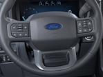 2025 Ford F-150 Super Cab 4x4 Pickup for sale #E15442 - photo 12