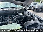 New 2025 Ford F-150 XLT Super Cab Pickup for sale #E15442 - photo 23