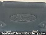 New 2025 Ford F-150 XLT Super Cab Pickup for sale #E15442 - photo 24