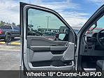New 2025 Ford F-150 XLT Super Cab Pickup for sale #E15442 - photo 25