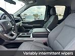 New 2025 Ford F-150 XLT Super Cab Pickup for sale #E15442 - photo 26