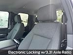 New 2025 Ford F-150 XLT Super Cab Pickup for sale #E15442 - photo 27