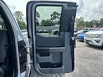 New 2025 Ford F-150 XLT Super Cab Pickup for sale #E15442 - photo 28