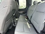 New 2025 Ford F-150 XLT Super Cab Pickup for sale #E15442 - photo 29