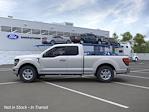 2025 Ford F-150 Super Cab 4x4 Pickup for sale #E15442 - photo 4