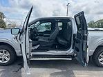 New 2025 Ford F-150 XLT Super Cab Pickup for sale #E15442 - photo 30