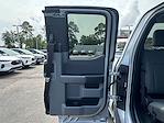 New 2025 Ford F-150 XLT Super Cab Pickup for sale #E15442 - photo 31