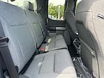 New 2025 Ford F-150 XLT Super Cab Pickup for sale #E15442 - photo 32