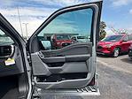 New 2025 Ford F-150 XLT Super Cab Pickup for sale #E15442 - photo 34