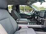 New 2025 Ford F-150 XLT Super Cab Pickup for sale #E15442 - photo 35