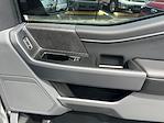 New 2025 Ford F-150 XLT Super Cab Pickup for sale #E15442 - photo 36
