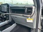 New 2025 Ford F-150 XLT Super Cab Pickup for sale #E15442 - photo 37
