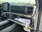 New 2025 Ford F-150 XLT Super Cab Pickup for sale #E15442 - photo 38