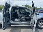 New 2025 Ford F-150 XLT Super Cab Pickup for sale #E15442 - photo 39