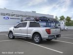 2025 Ford F-150 Super Cab 4x4 Pickup for sale #E15442 - photo 2