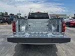 New 2025 Ford F-150 XLT Super Cab Pickup for sale #E15442 - photo 40