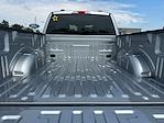 New 2025 Ford F-150 XLT Super Cab Pickup for sale #E15442 - photo 41