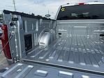 New 2025 Ford F-150 XLT Super Cab Pickup for sale #E15442 - photo 42